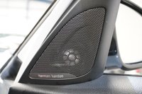 USED 2017 17 BMW 1 SERIES 3.0 M140i Hatchback 5dr Petrol Auto Euro 6 (s/s) (340 ps) SAT NAV+HARMAN/KARDON+LEATHER+