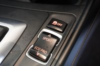 USED 2017 17 BMW 1 SERIES 3.0 M140i Hatchback 5dr Petrol Auto Euro 6 (s/s) (340 ps) SAT NAV+HARMAN/KARDON+LEATHER+