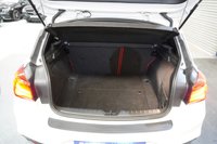 USED 2017 17 BMW 1 SERIES 3.0 M140i Hatchback 5dr Petrol Auto Euro 6 (s/s) (340 ps) SAT NAV+HARMAN/KARDON+LEATHER+