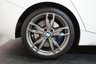 USED 2017 17 BMW 1 SERIES 3.0 M140i Hatchback 5dr Petrol Auto Euro 6 (s/s) (340 ps) SAT NAV+HARMAN/KARDON+LEATHER+
