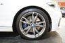 USED 2017 17 BMW 1 SERIES 3.0 M140i Hatchback 5dr Petrol Auto Euro 6 (s/s) (340 ps) SAT NAV+HARMAN/KARDON+LEATHER+