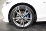 USED 2017 17 BMW 1 SERIES 3.0 M140i Hatchback 5dr Petrol Auto Euro 6 (s/s) (340 ps) SAT NAV+HARMAN/KARDON+LEATHER+