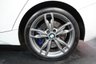 USED 2017 17 BMW 1 SERIES 3.0 M140i Hatchback 5dr Petrol Auto Euro 6 (s/s) (340 ps) SAT NAV+HARMAN/KARDON+LEATHER+