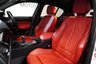 USED 2017 17 BMW 1 SERIES 3.0 M140i Hatchback 5dr Petrol Auto Euro 6 (s/s) (340 ps) SAT NAV+HARMAN/KARDON+LEATHER+