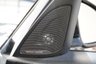 USED 2017 17 BMW 1 SERIES 3.0 M140i Hatchback 5dr Petrol Auto Euro 6 (s/s) (340 ps) SAT NAV+HARMAN/KARDON+LEATHER+