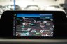 USED 2017 17 BMW 1 SERIES 3.0 M140i Hatchback 5dr Petrol Auto Euro 6 (s/s) (340 ps) SAT NAV+HARMAN/KARDON+LEATHER+