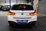 USED 2017 17 BMW 1 SERIES 3.0 M140i Hatchback 5dr Petrol Auto Euro 6 (s/s) (340 ps) SAT NAV+HARMAN/KARDON+LEATHER+