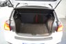 USED 2017 17 BMW 1 SERIES 3.0 M140i Hatchback 5dr Petrol Auto Euro 6 (s/s) (340 ps) SAT NAV+HARMAN/KARDON+LEATHER+