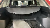 USED 2015 64 MAZDA CX-5 2.2 D SE-L LUX NAV 5d 148 BHP 