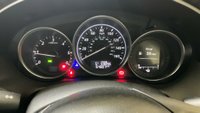 USED 2015 64 MAZDA CX-5 2.2 D SE-L LUX NAV 5d 148 BHP 