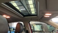 USED 2015 64 MAZDA CX-5 2.2 D SE-L LUX NAV 5d 148 BHP 