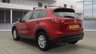 USED 2015 64 MAZDA CX-5 2.2 D SE-L LUX NAV 5d 148 BHP 