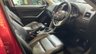 USED 2015 64 MAZDA CX-5 2.2 D SE-L LUX NAV 5d 148 BHP 