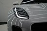 USED 2019 19 JAGUAR F-TYPE 2.0 I4 CHEQUERED FLAG 2d 296 BHP 