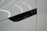 USED 2019 19 JAGUAR F-TYPE 2.0 I4 CHEQUERED FLAG 2d 296 BHP 