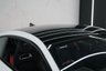 USED 2019 19 JAGUAR F-TYPE 2.0 I4 CHEQUERED FLAG 2d 296 BHP 