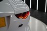 USED 2019 19 JAGUAR F-TYPE 2.0 I4 CHEQUERED FLAG 2d 296 BHP 