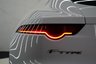 USED 2019 19 JAGUAR F-TYPE 2.0 I4 CHEQUERED FLAG 2d 296 BHP 