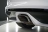 USED 2019 19 JAGUAR F-TYPE 2.0 I4 CHEQUERED FLAG 2d 296 BHP 