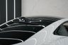USED 2019 19 JAGUAR F-TYPE 2.0 I4 CHEQUERED FLAG 2d 296 BHP 