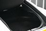 USED 2019 19 JAGUAR F-TYPE 2.0 I4 CHEQUERED FLAG 2d 296 BHP 