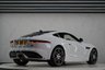 USED 2019 19 JAGUAR F-TYPE 2.0 I4 CHEQUERED FLAG 2d 296 BHP 