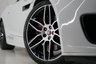 USED 2019 19 JAGUAR F-TYPE 2.0 I4 CHEQUERED FLAG 2d 296 BHP 