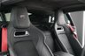 USED 2019 19 JAGUAR F-TYPE 2.0 I4 CHEQUERED FLAG 2d 296 BHP 