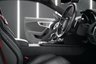 USED 2019 19 JAGUAR F-TYPE 2.0 I4 CHEQUERED FLAG 2d 296 BHP 