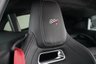 USED 2019 19 JAGUAR F-TYPE 2.0 I4 CHEQUERED FLAG 2d 296 BHP 