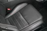 USED 2019 19 JAGUAR F-TYPE 2.0 I4 CHEQUERED FLAG 2d 296 BHP 