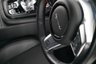 USED 2019 19 JAGUAR F-TYPE 2.0 I4 CHEQUERED FLAG 2d 296 BHP 