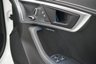 USED 2019 19 JAGUAR F-TYPE 2.0 I4 CHEQUERED FLAG 2d 296 BHP 
