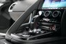 USED 2019 19 JAGUAR F-TYPE 2.0 I4 CHEQUERED FLAG 2d 296 BHP 