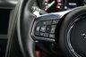 USED 2019 19 JAGUAR F-TYPE 2.0 I4 CHEQUERED FLAG 2d 296 BHP 