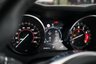 USED 2019 19 JAGUAR F-TYPE 2.0 I4 CHEQUERED FLAG 2d 296 BHP 