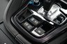 USED 2019 19 JAGUAR F-TYPE 2.0 I4 CHEQUERED FLAG 2d 296 BHP 