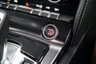 USED 2019 19 JAGUAR F-TYPE 2.0 I4 CHEQUERED FLAG 2d 296 BHP 