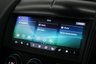 USED 2019 19 JAGUAR F-TYPE 2.0 I4 CHEQUERED FLAG 2d 296 BHP 