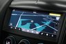 USED 2019 19 JAGUAR F-TYPE 2.0 I4 CHEQUERED FLAG 2d 296 BHP 