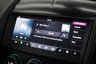 USED 2019 19 JAGUAR F-TYPE 2.0 I4 CHEQUERED FLAG 2d 296 BHP 