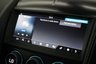 USED 2019 19 JAGUAR F-TYPE 2.0 I4 CHEQUERED FLAG 2d 296 BHP 