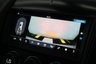 USED 2019 19 JAGUAR F-TYPE 2.0 I4 CHEQUERED FLAG 2d 296 BHP 