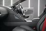 USED 2019 19 JAGUAR F-TYPE 2.0 I4 CHEQUERED FLAG 2d 296 BHP 