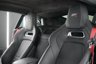 USED 2019 19 JAGUAR F-TYPE 2.0 I4 CHEQUERED FLAG 2d 296 BHP 