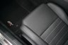 USED 2019 19 JAGUAR F-TYPE 2.0 I4 CHEQUERED FLAG 2d 296 BHP 