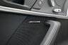 USED 2019 19 JAGUAR F-TYPE 2.0 I4 CHEQUERED FLAG 2d 296 BHP 
