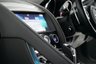 USED 2019 19 JAGUAR F-TYPE 2.0 I4 CHEQUERED FLAG 2d 296 BHP 
