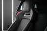 USED 2019 19 JAGUAR F-TYPE 2.0 I4 CHEQUERED FLAG 2d 296 BHP 