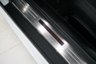 USED 2019 19 JAGUAR F-TYPE 2.0 I4 CHEQUERED FLAG 2d 296 BHP 